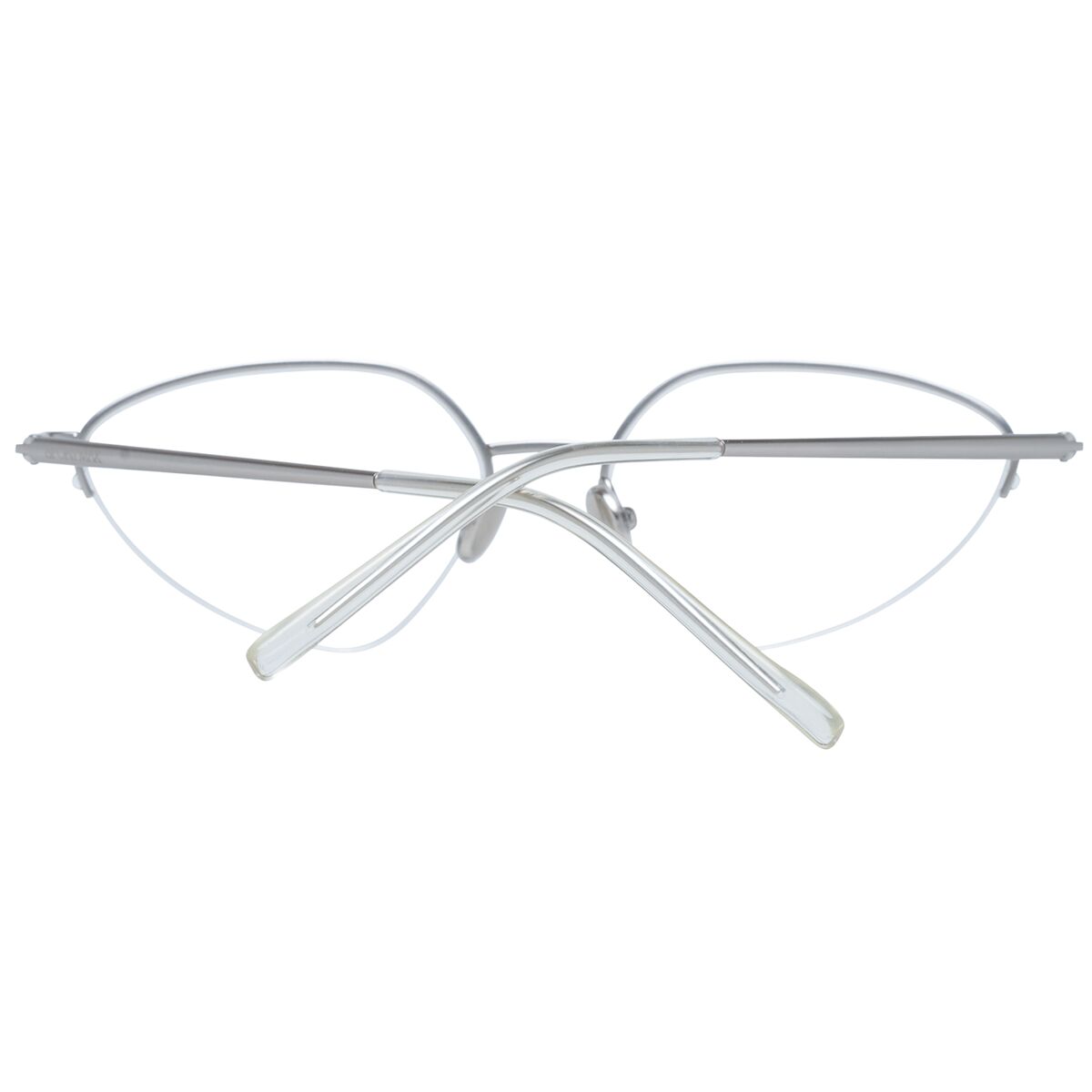 Ladies’ Spectacle frame Sportmax SM5007 53032