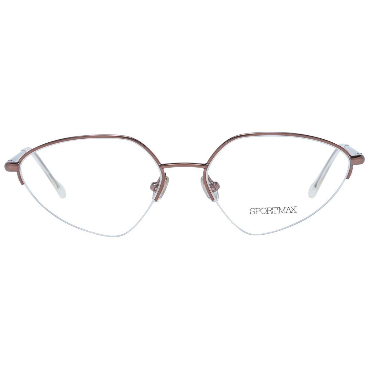Ladies’ Spectacle frame Sportmax SM5007 53035