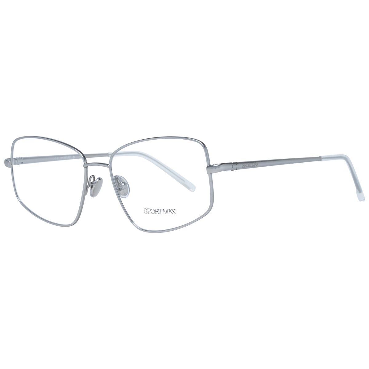 Ladies’ Spectacle frame Sportmax SM5008 53017