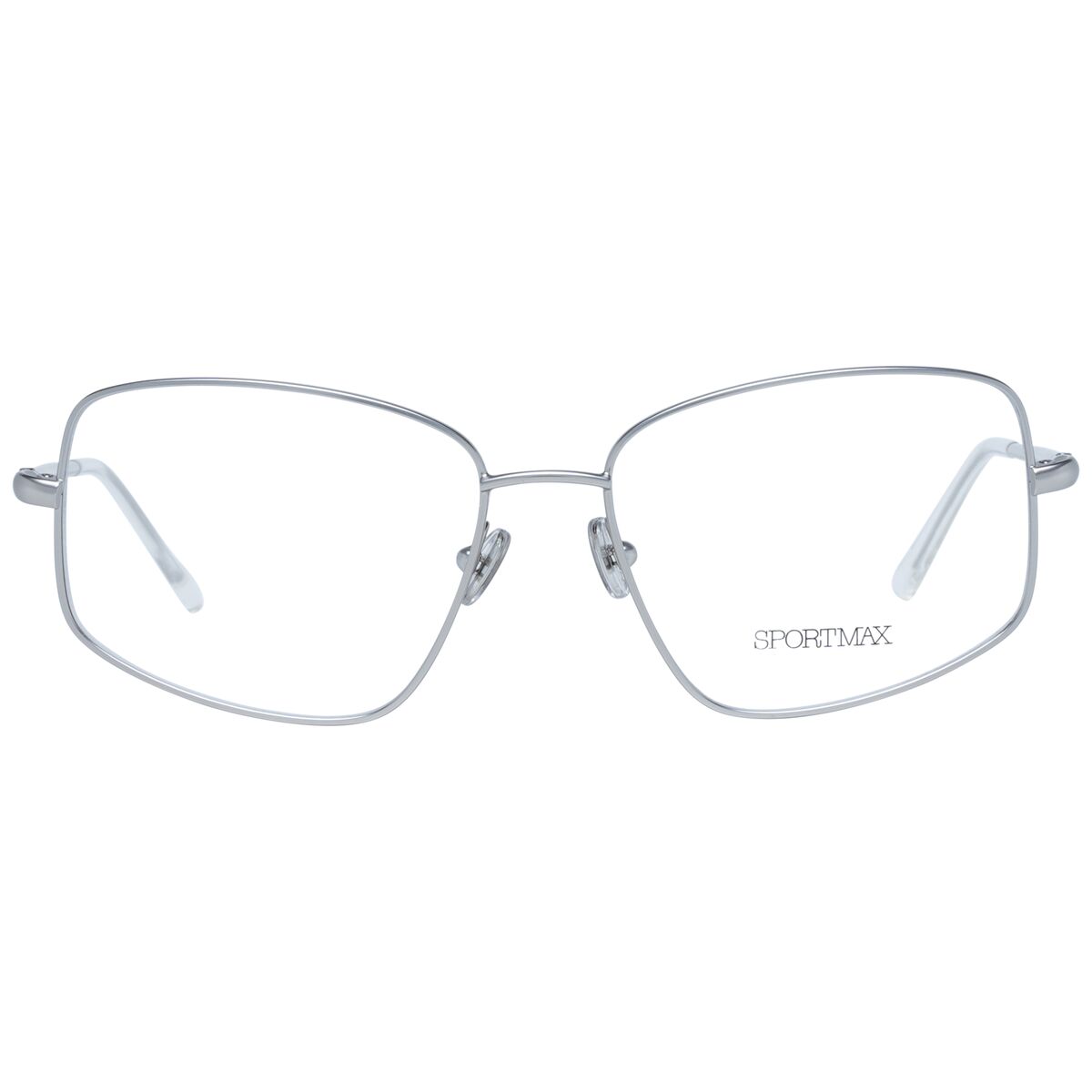 Ladies’ Spectacle frame Sportmax SM5008 53017