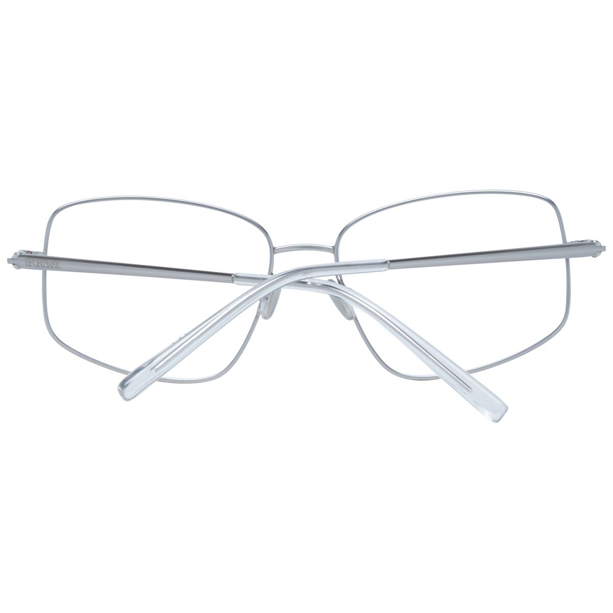 Ladies’ Spectacle frame Sportmax SM5008 53017