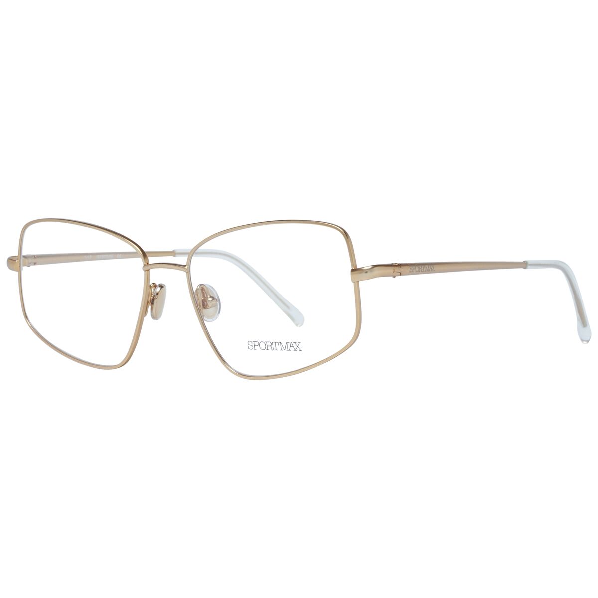 Ladies’ Spectacle frame Sportmax SM5008 53031