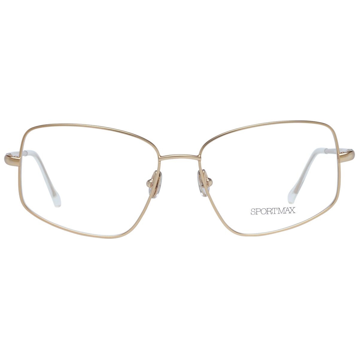 Ladies’ Spectacle frame Sportmax SM5008 53031