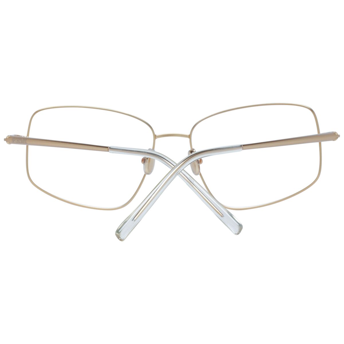 Ladies’ Spectacle frame Sportmax SM5008 53031