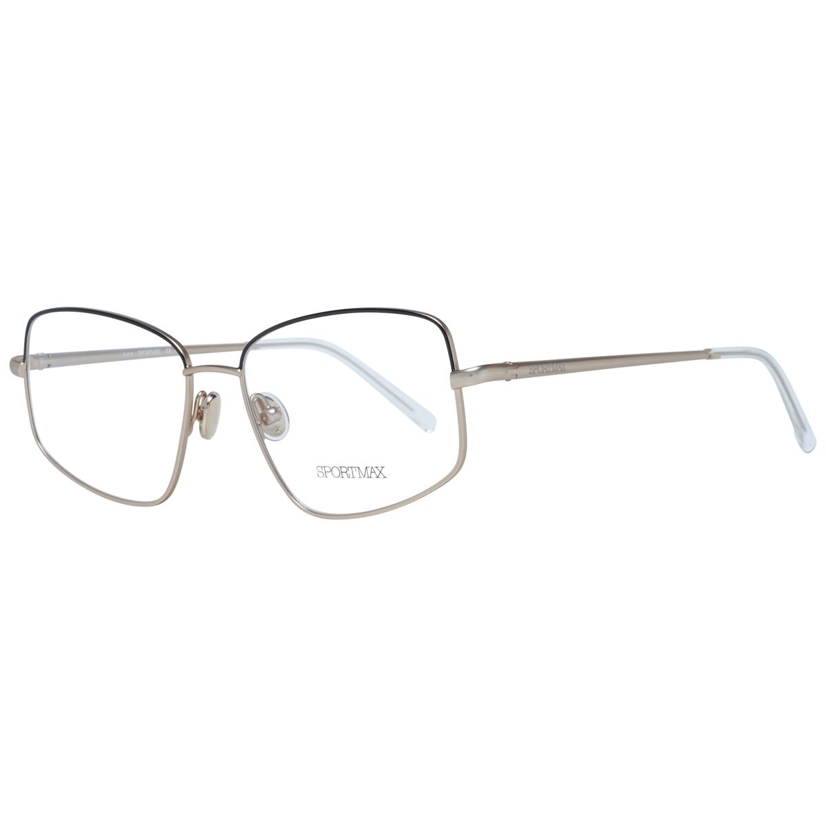 Ladies’ Spectacle frame Sportmax SM5008 53032