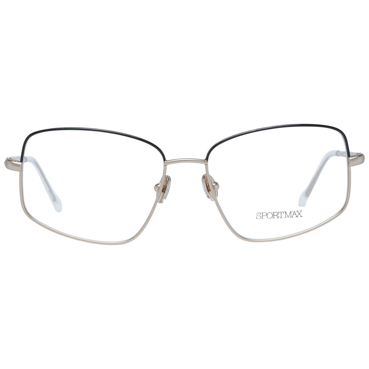 Ladies’ Spectacle frame Sportmax SM5008 53032