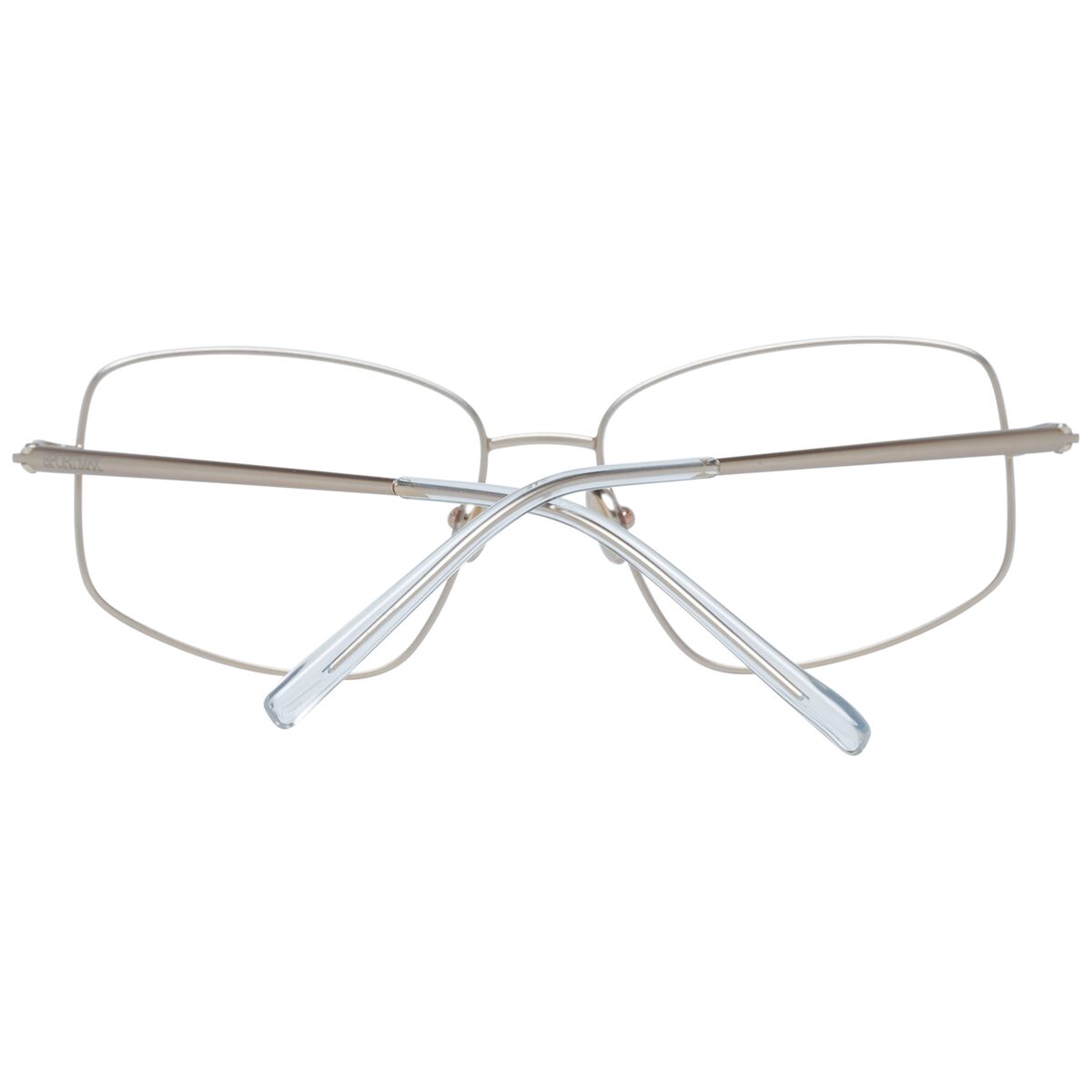 Ladies’ Spectacle frame Sportmax SM5008 53032