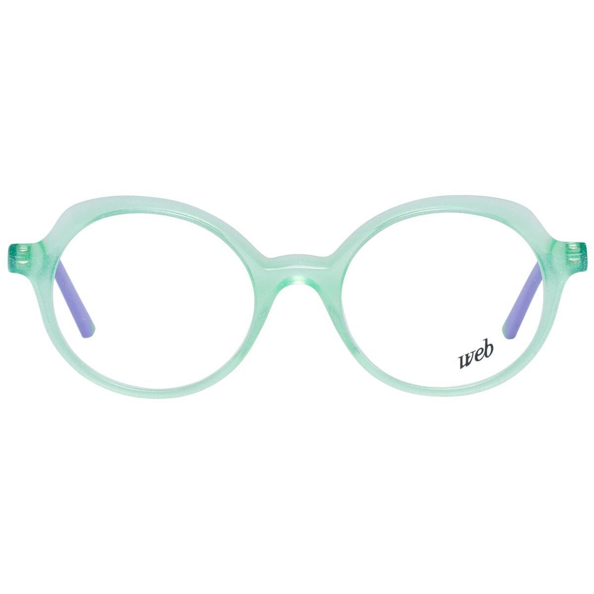 Ladies’ Spectacle frame Web Eyewear WE5263 46077