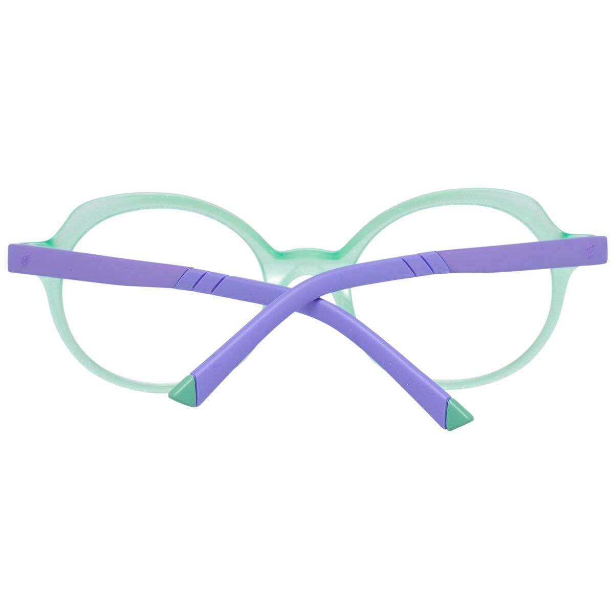 Ladies’ Spectacle frame Web Eyewear WE5263 46077