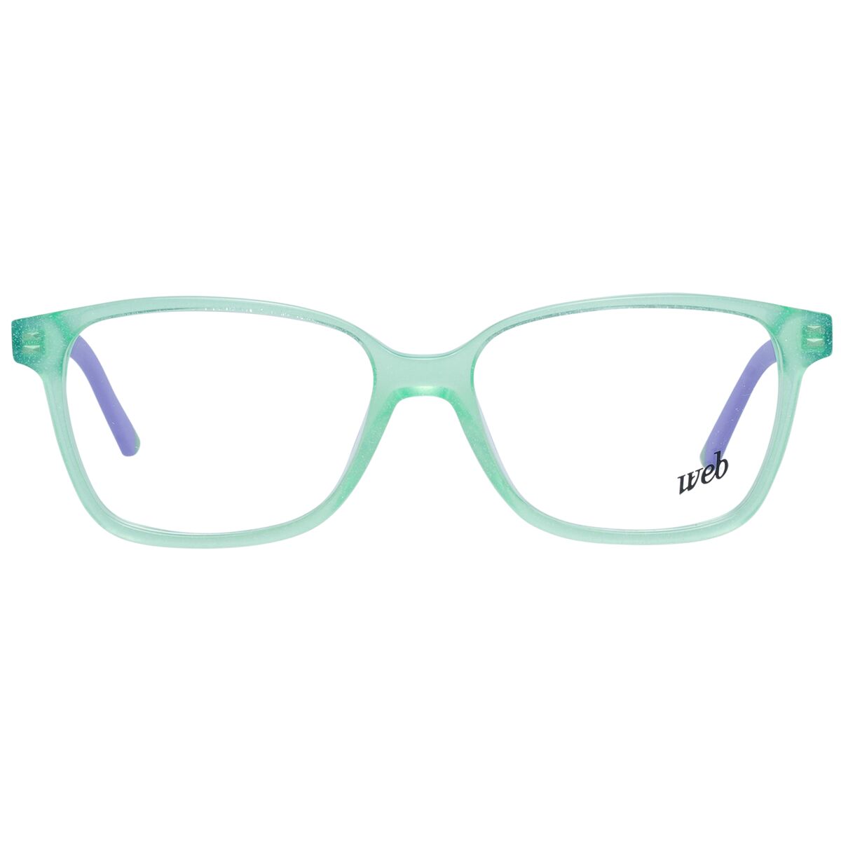 Ladies’ Spectacle frame Web Eyewear WE5265 48077