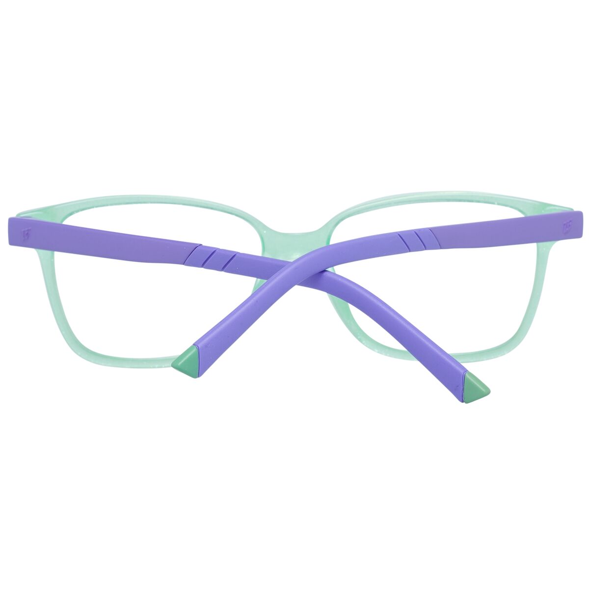 Ladies’ Spectacle frame Web Eyewear WE5265 48077