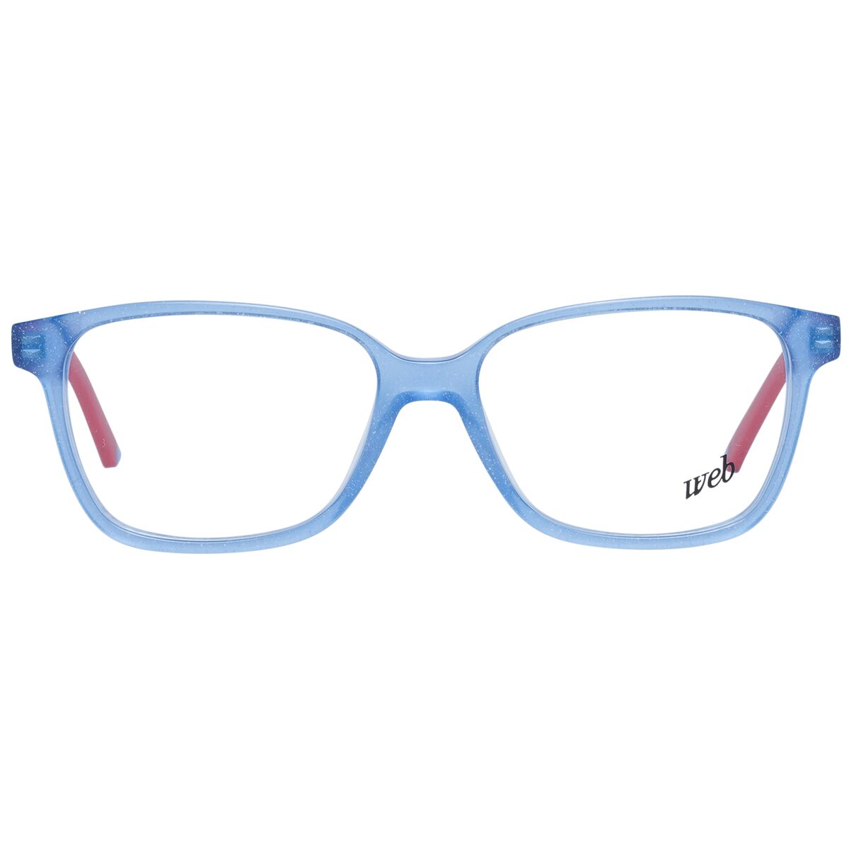 Ladies’ Spectacle frame Web Eyewear WE5265 48092