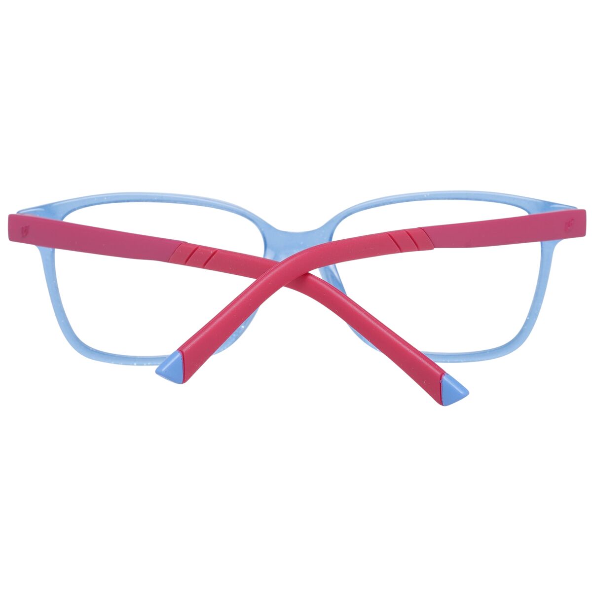 Ladies’ Spectacle frame Web Eyewear WE5265 48092