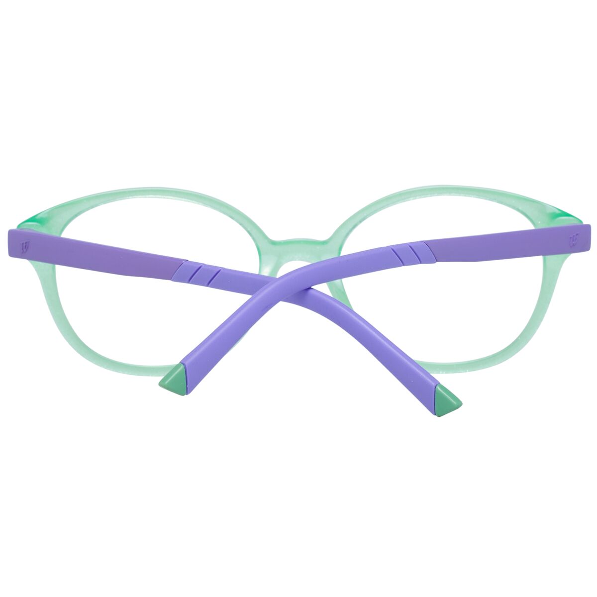 Ladies’ Spectacle frame Web Eyewear WE5266 47077