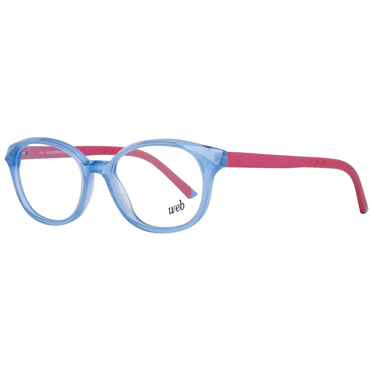 Ladies’ Spectacle frame Web Eyewear WE5264 46092