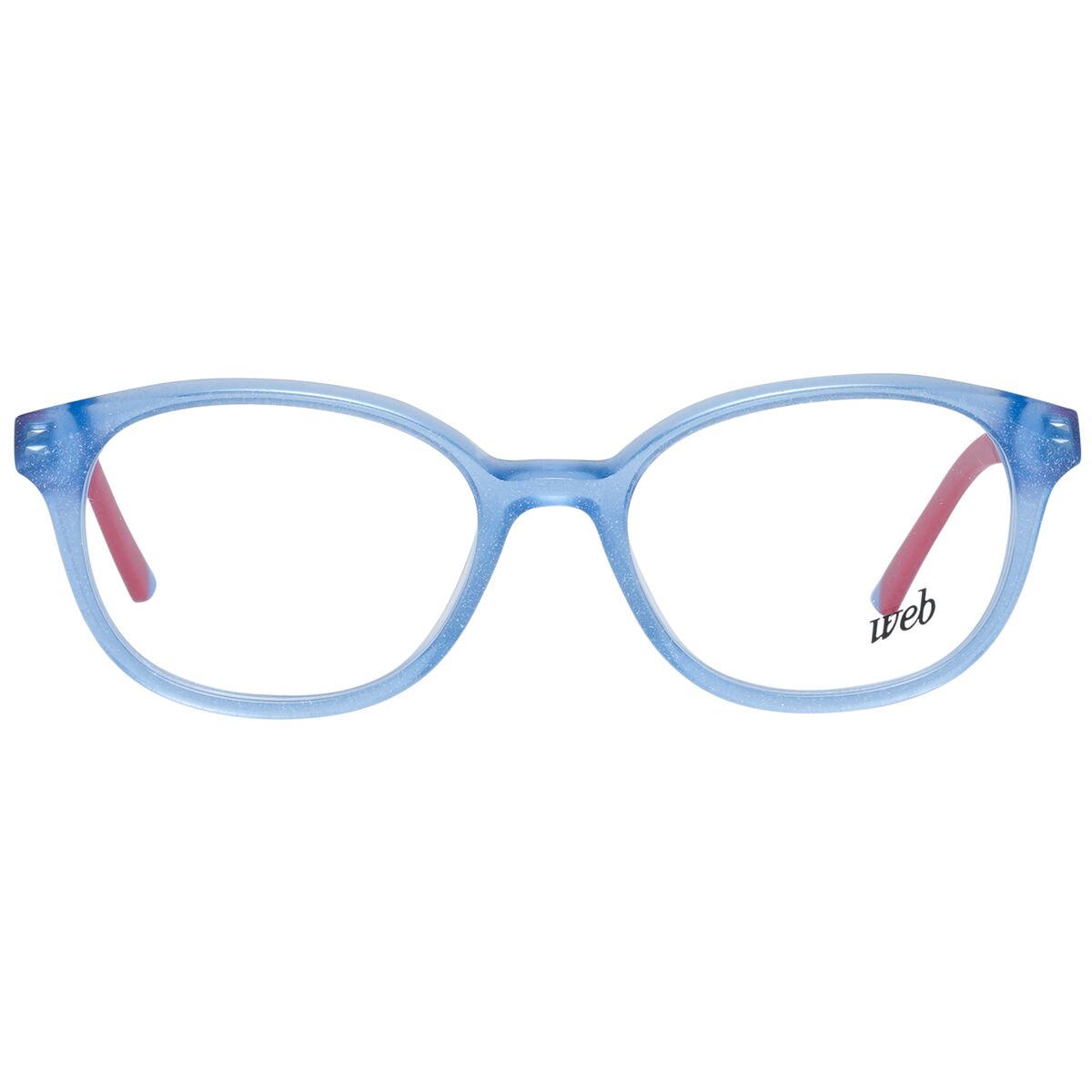 Ladies’ Spectacle frame Web Eyewear WE5264 46092
