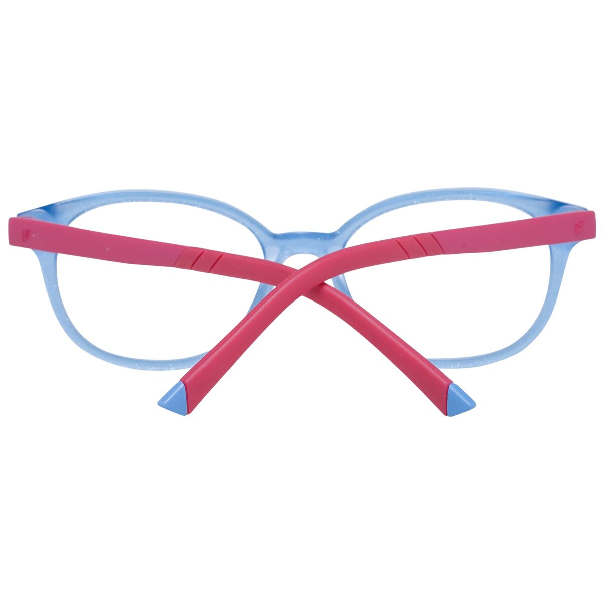 Ladies’ Spectacle frame Web Eyewear WE5264 46092