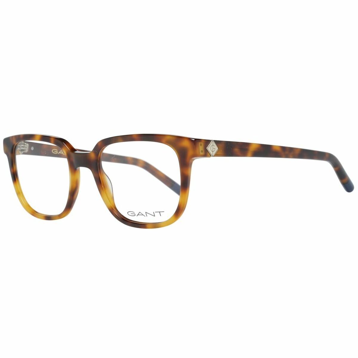 Men’ Spectacle frame Gant GA3208 52053