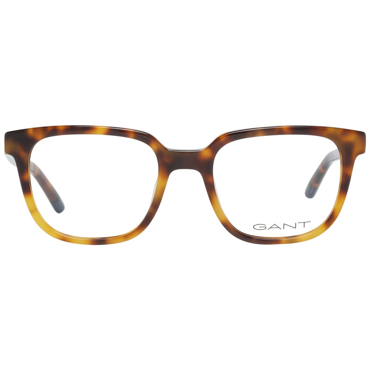 Men’ Spectacle frame Gant GA3208 52053