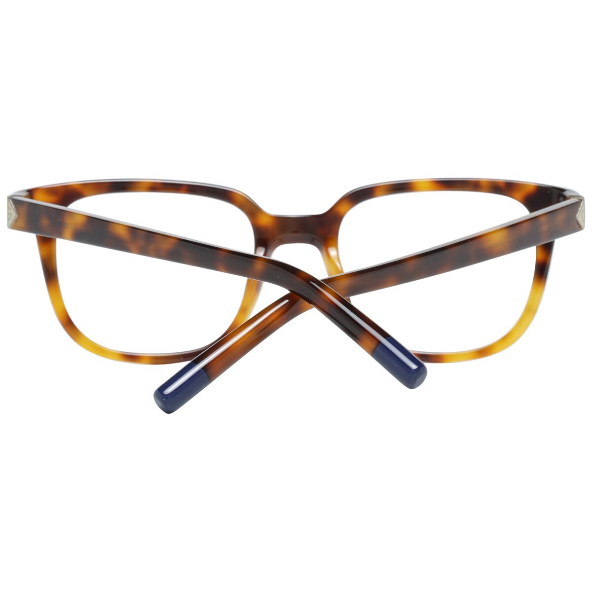 Men’ Spectacle frame Gant GA3208 52053