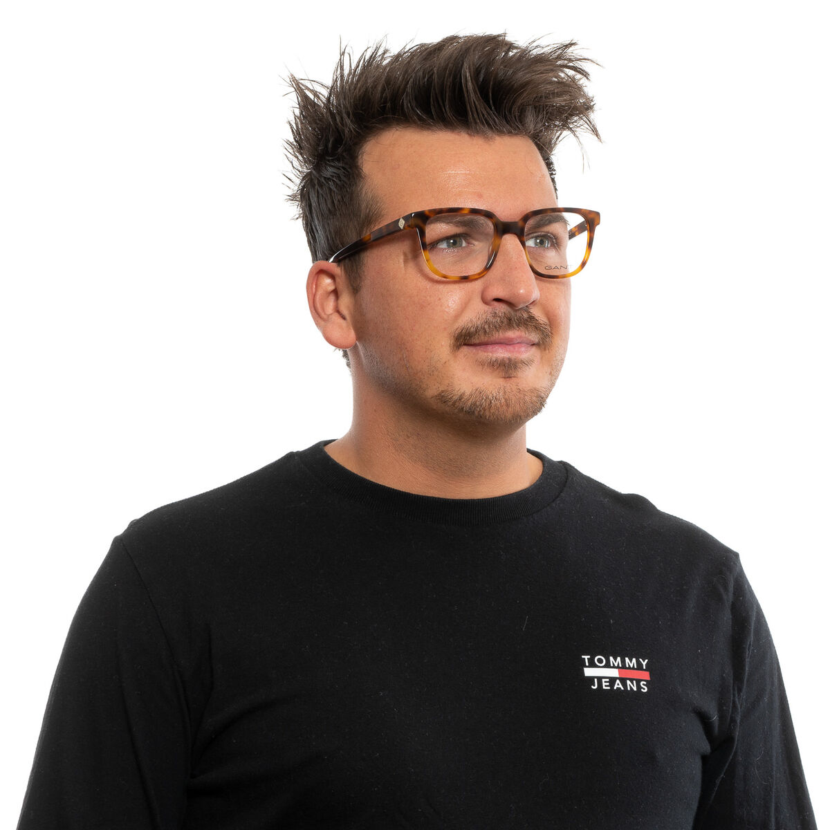 Men’ Spectacle frame Gant GA3208 52053
