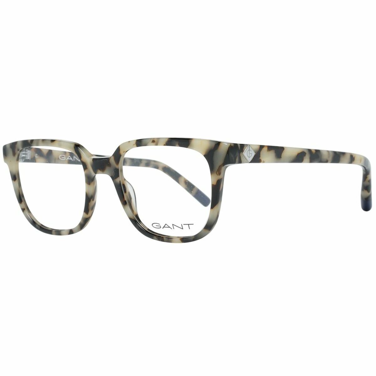 Men’ Spectacle frame Gant GA3208 52055 Men’ Spectacle frame Gant GA3208 52055
