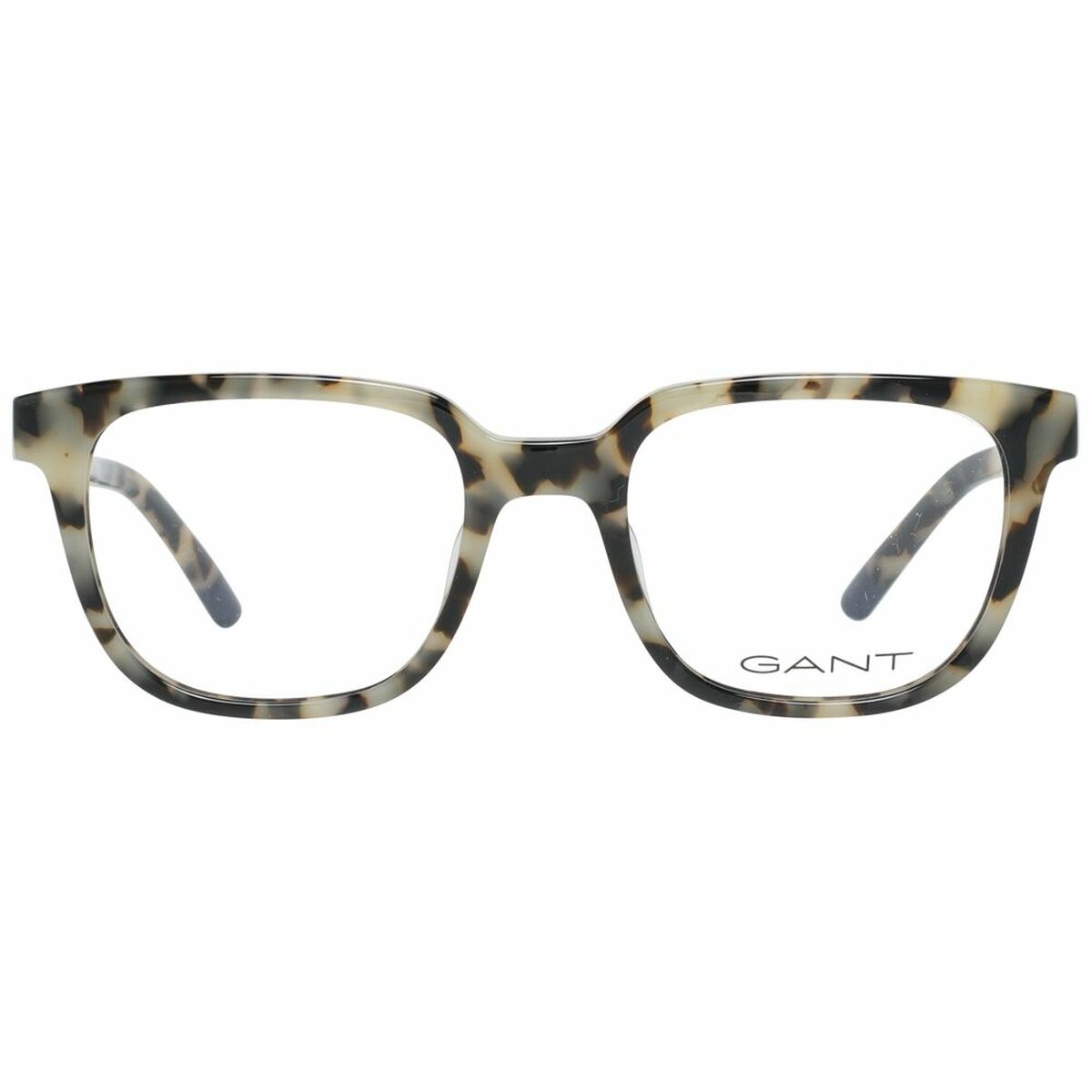 Men’ Spectacle frame Gant GA3208 52055