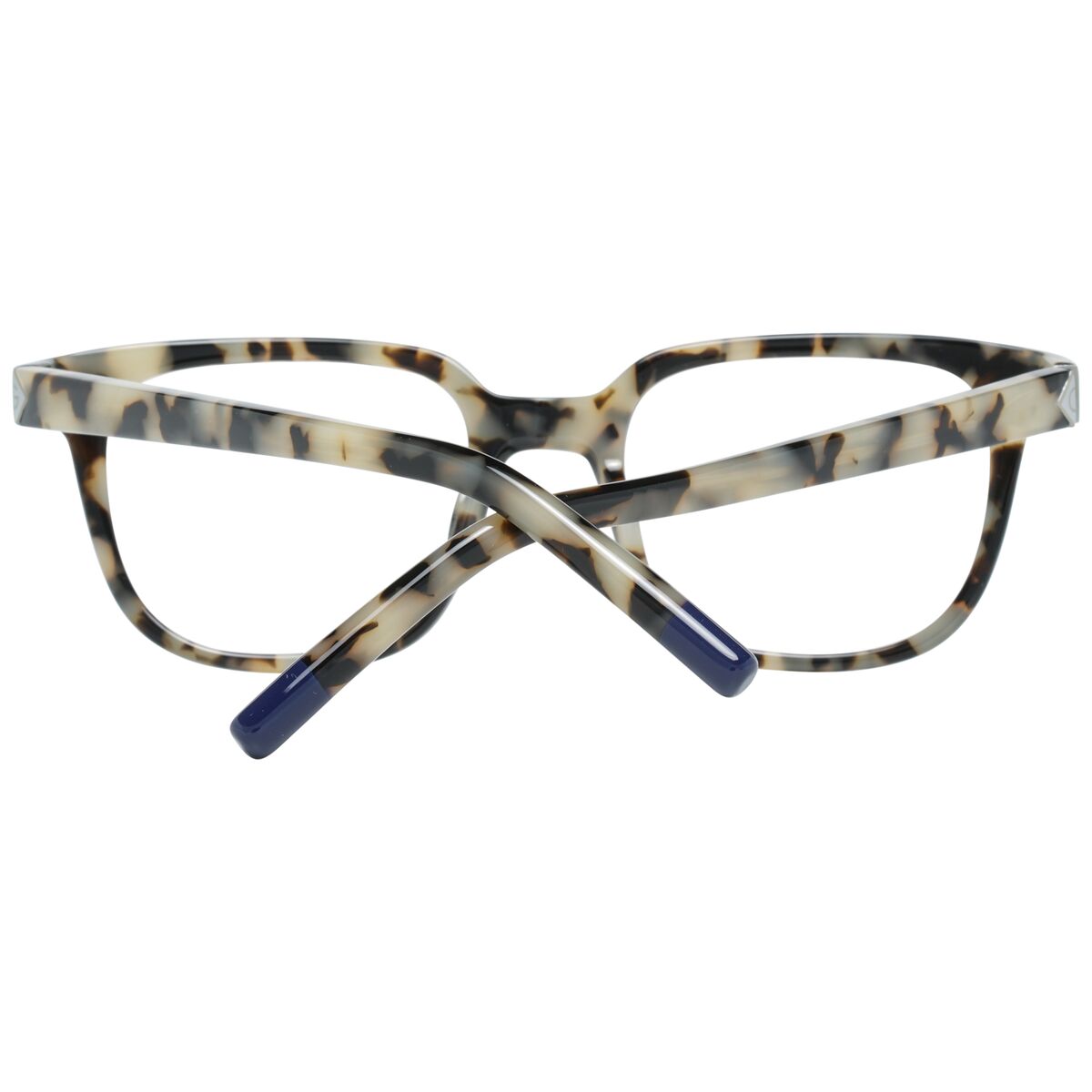 Men’ Spectacle frame Gant GA3208 52055