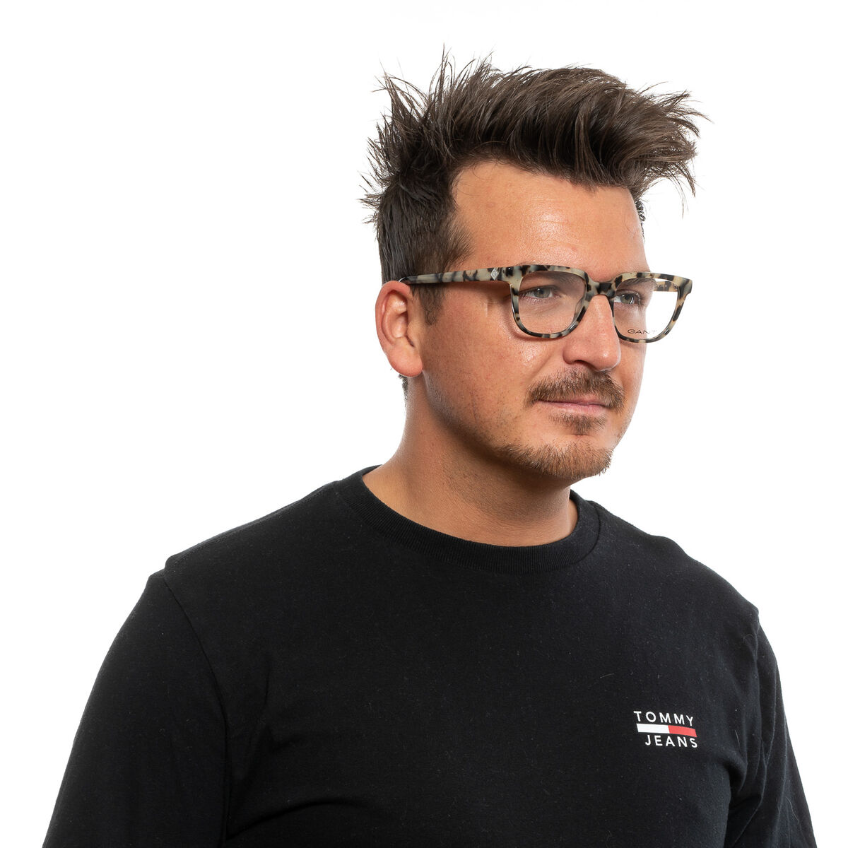 Men’ Spectacle frame Gant GA3208 52055