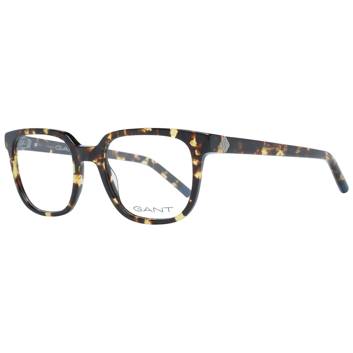 Men’ Spectacle frame Gant GA3208 52056