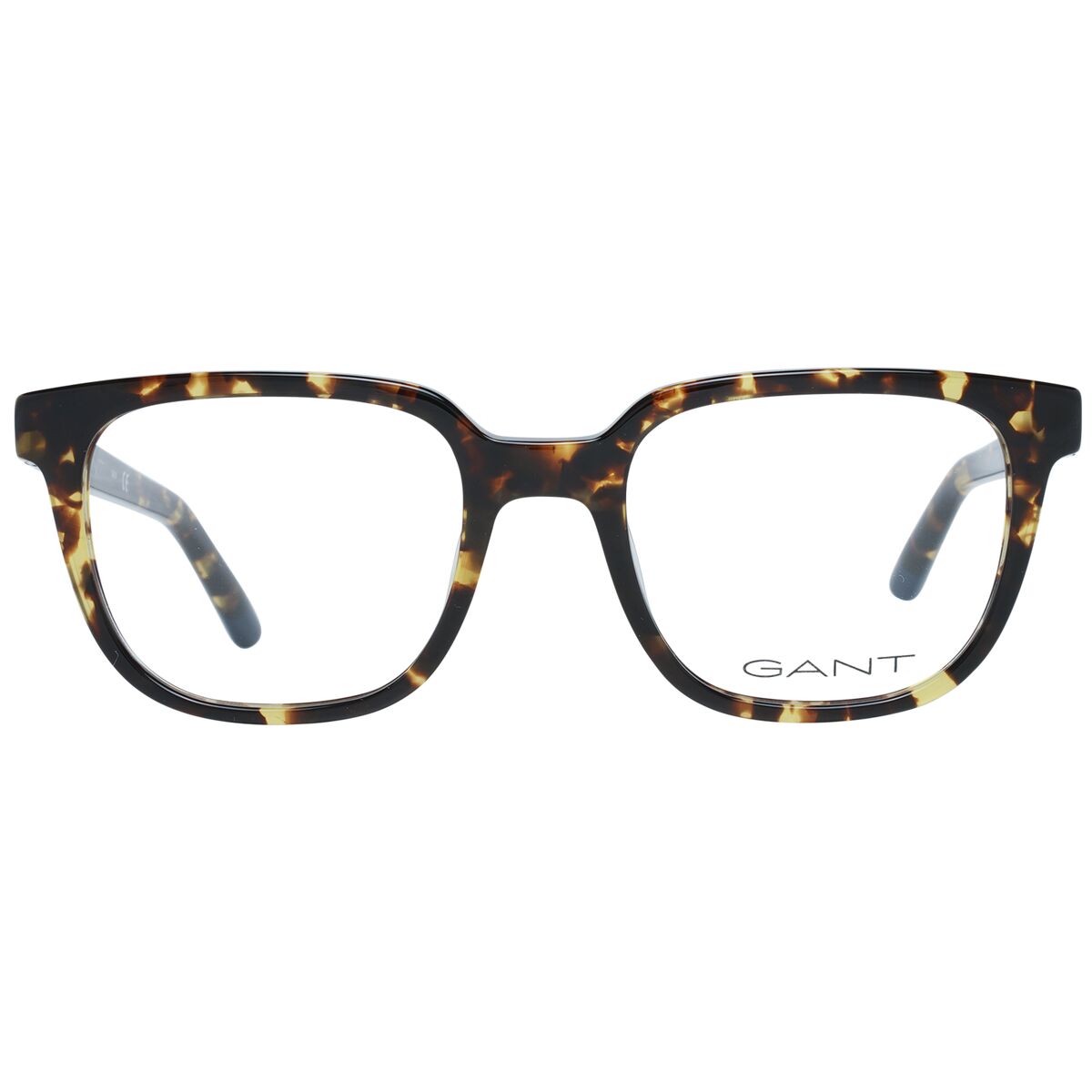 Men’ Spectacle frame Gant GA3208 52056