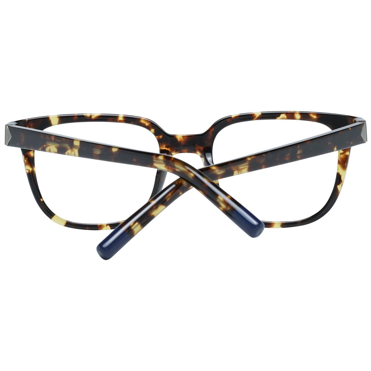 Men’ Spectacle frame Gant GA3208 52056