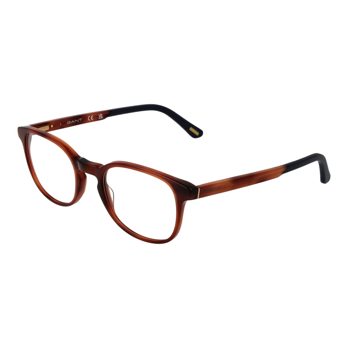 Men’ Spectacle frame Gant GA3200 50062
