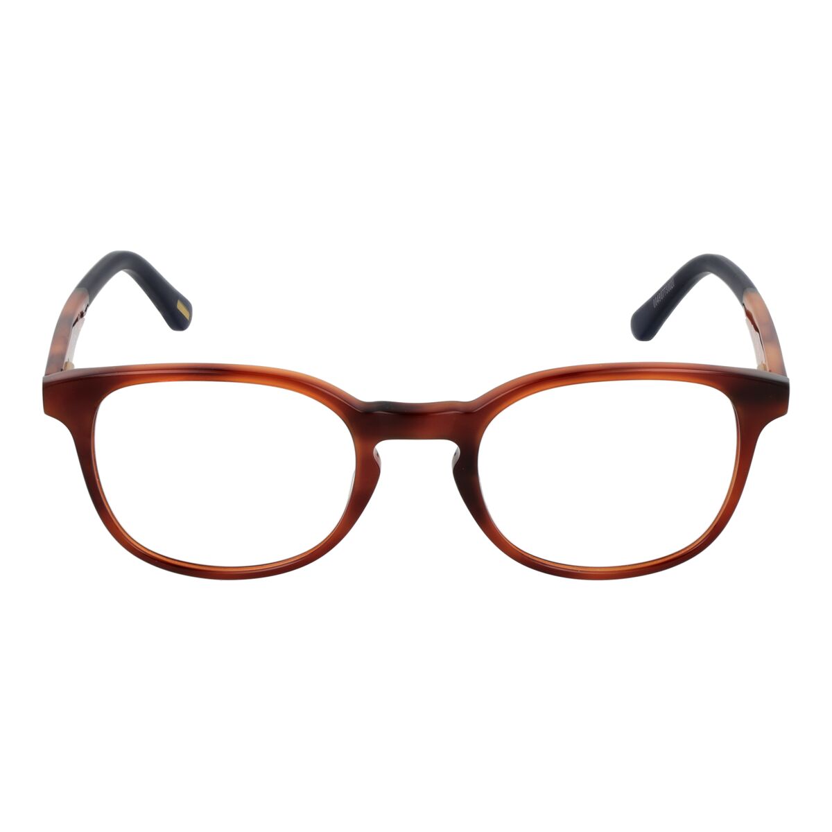 Men’ Spectacle frame Gant GA3200 50062