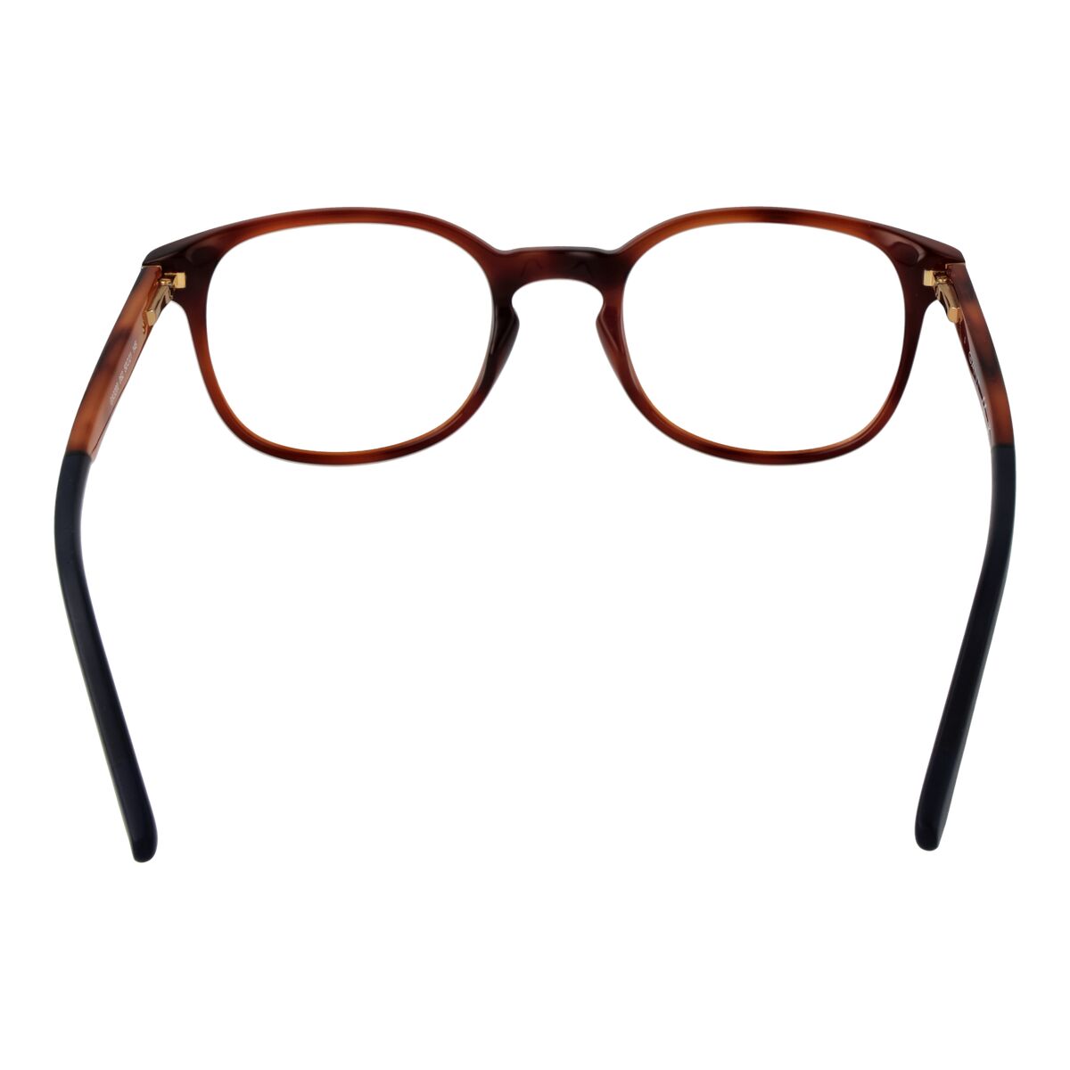 Men’ Spectacle frame Gant GA3200 50062
