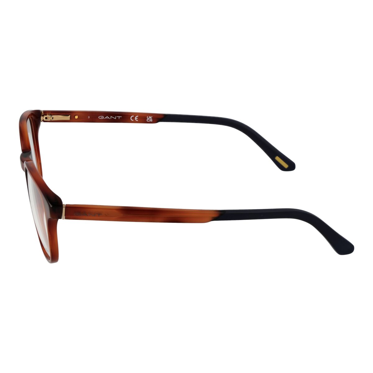 Men’ Spectacle frame Gant GA3200 50062