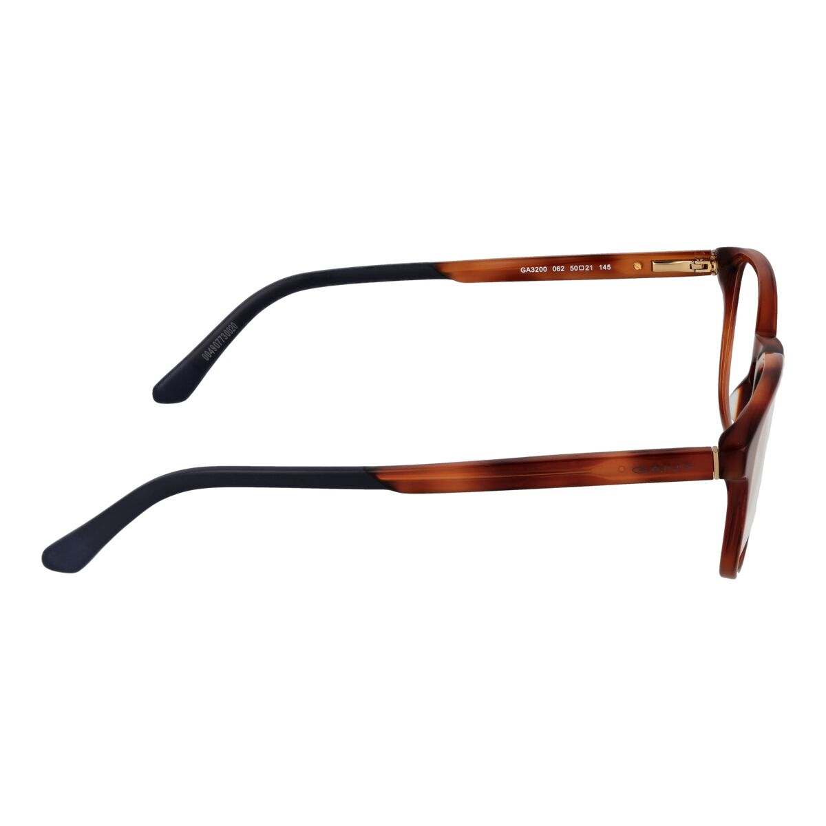 Men’ Spectacle frame Gant GA3200 50062