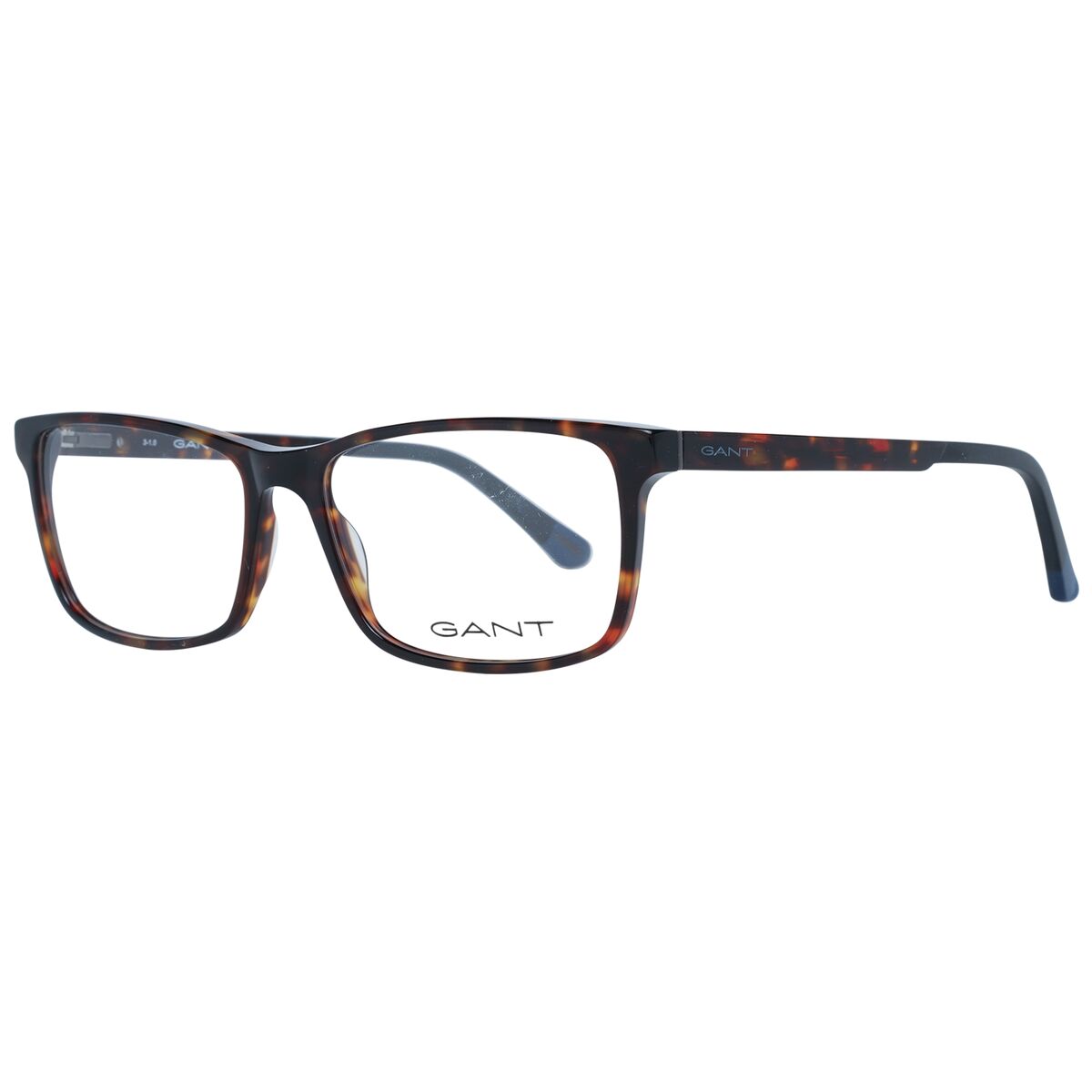 Men’ Spectacle frame Gant GA3201 57052