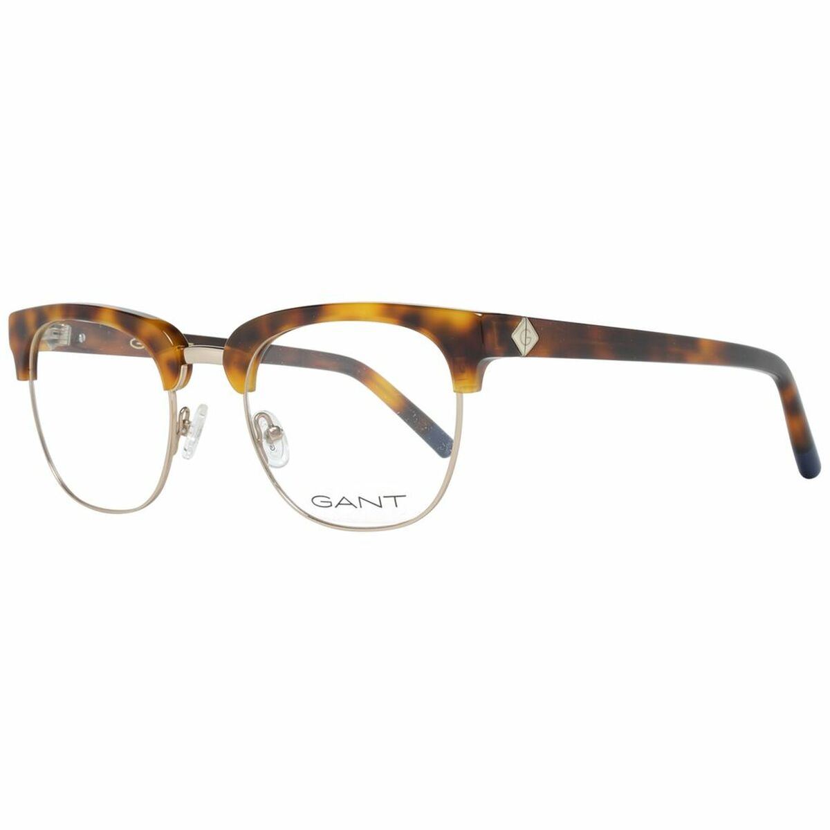 Men’ Spectacle frame Gant GA3199 51053