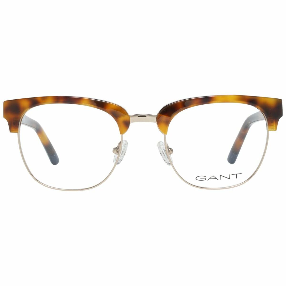 Men’ Spectacle frame Gant GA3199 51053