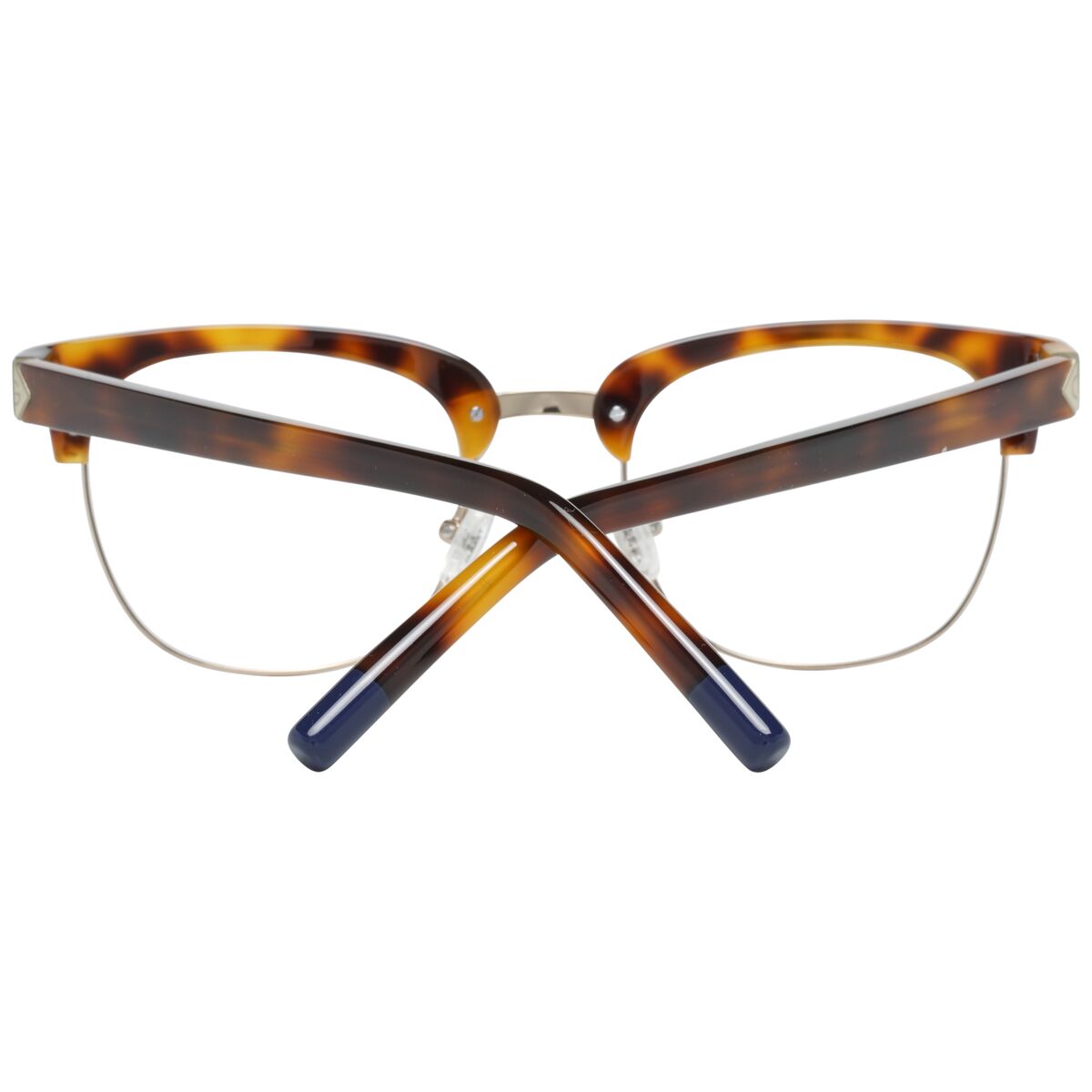 Men’ Spectacle frame Gant GA3199 51053