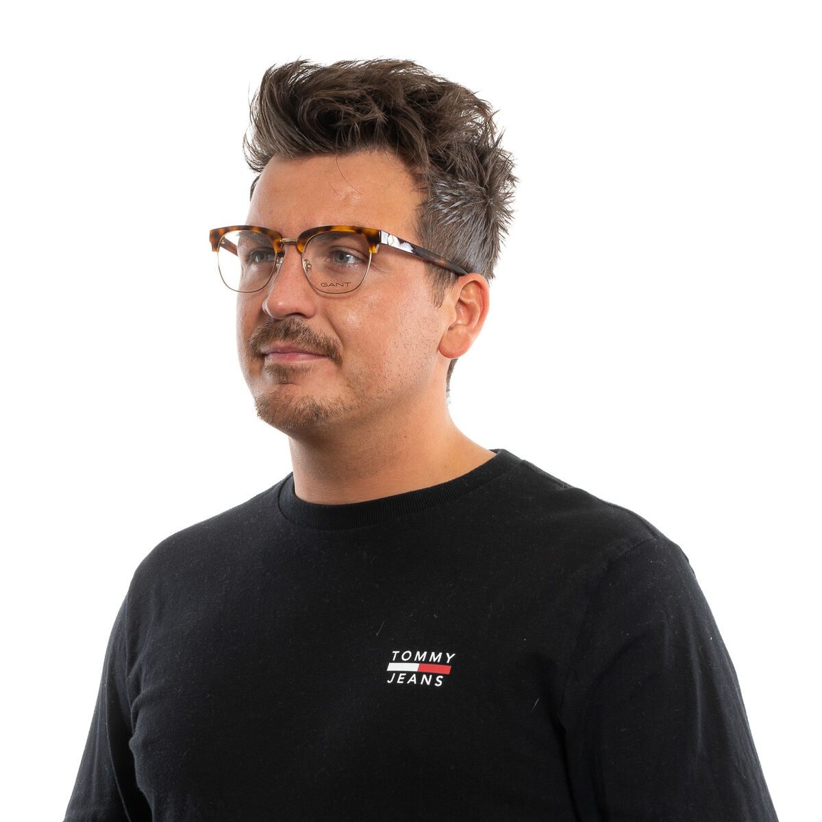 Men’ Spectacle frame Gant GA3199 51053