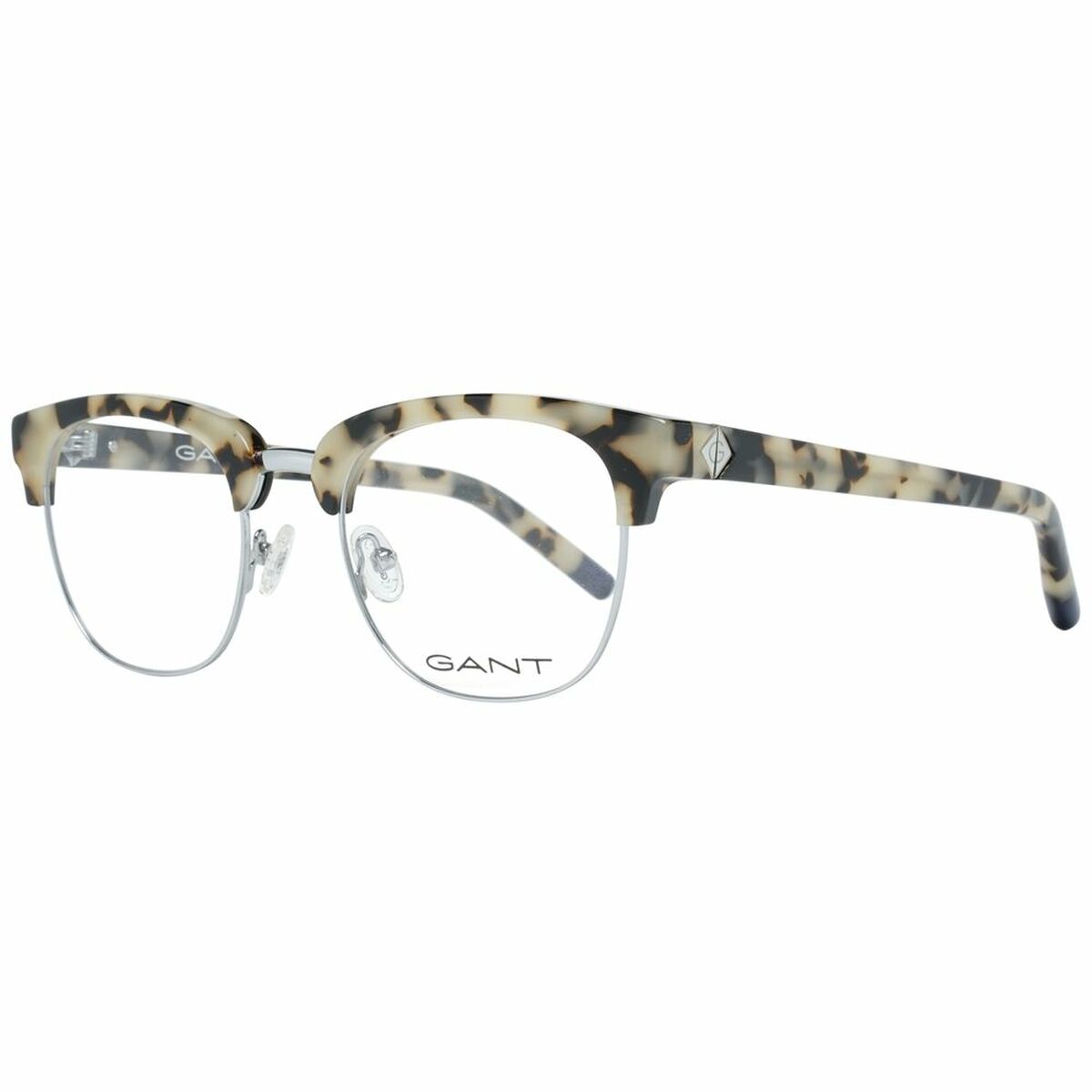 Men’ Spectacle frame Gant GA3199 51055