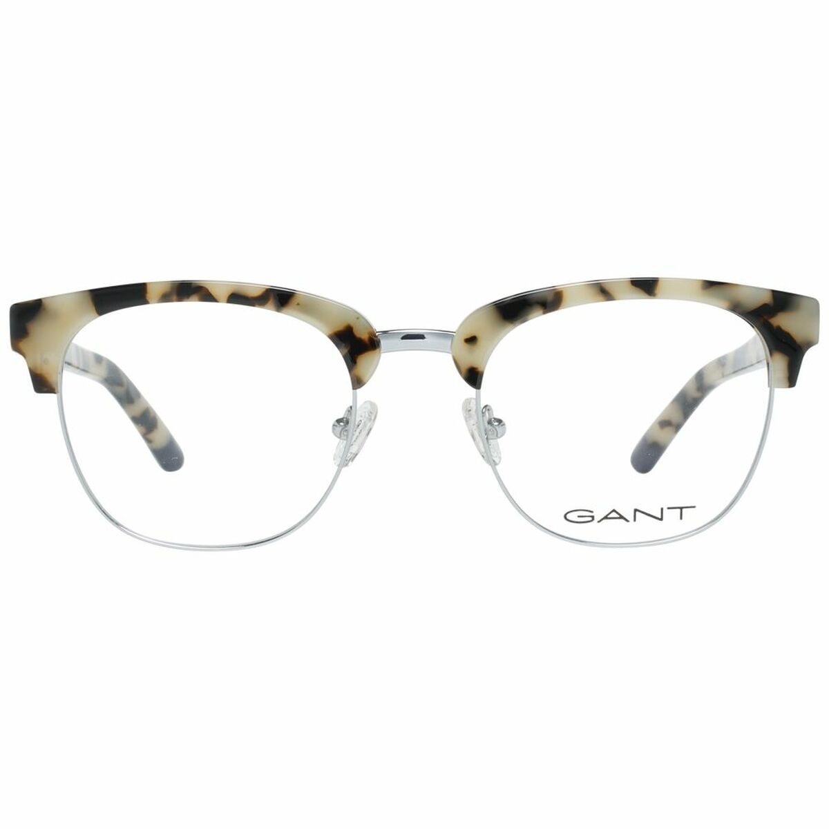 Men’ Spectacle frame Gant GA3199 51055