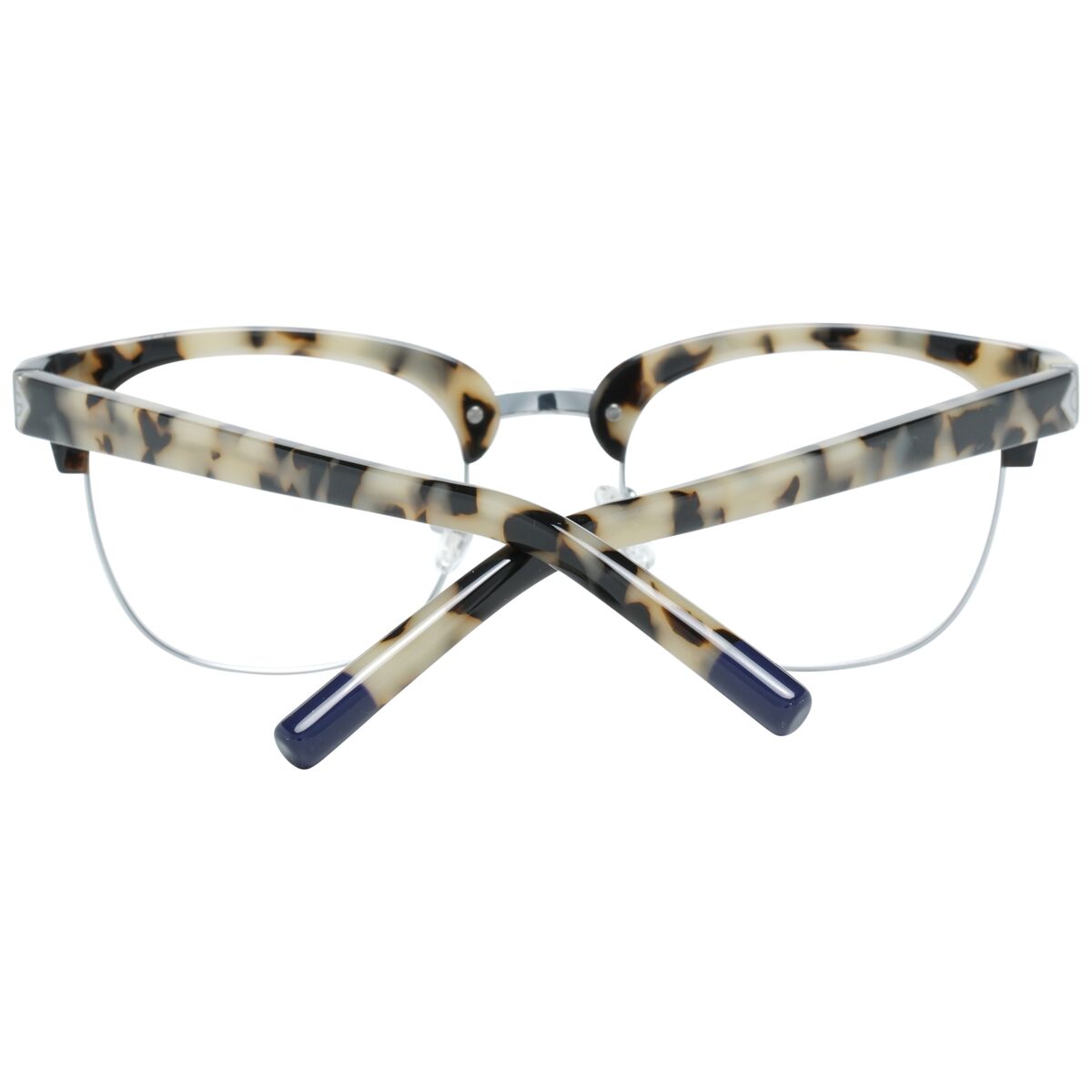 Men’ Spectacle frame Gant GA3199 51055