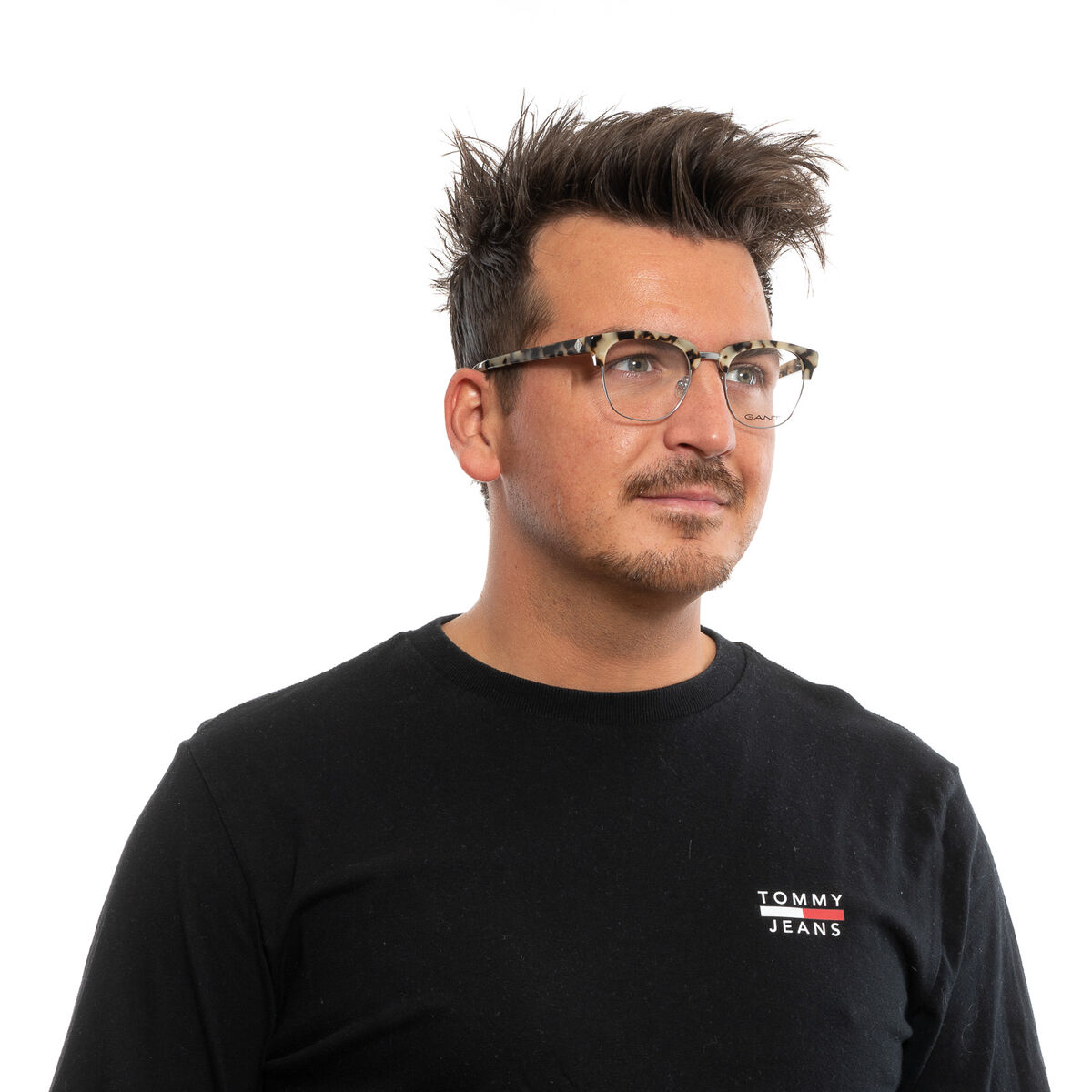 Men’ Spectacle frame Gant GA3199 51055