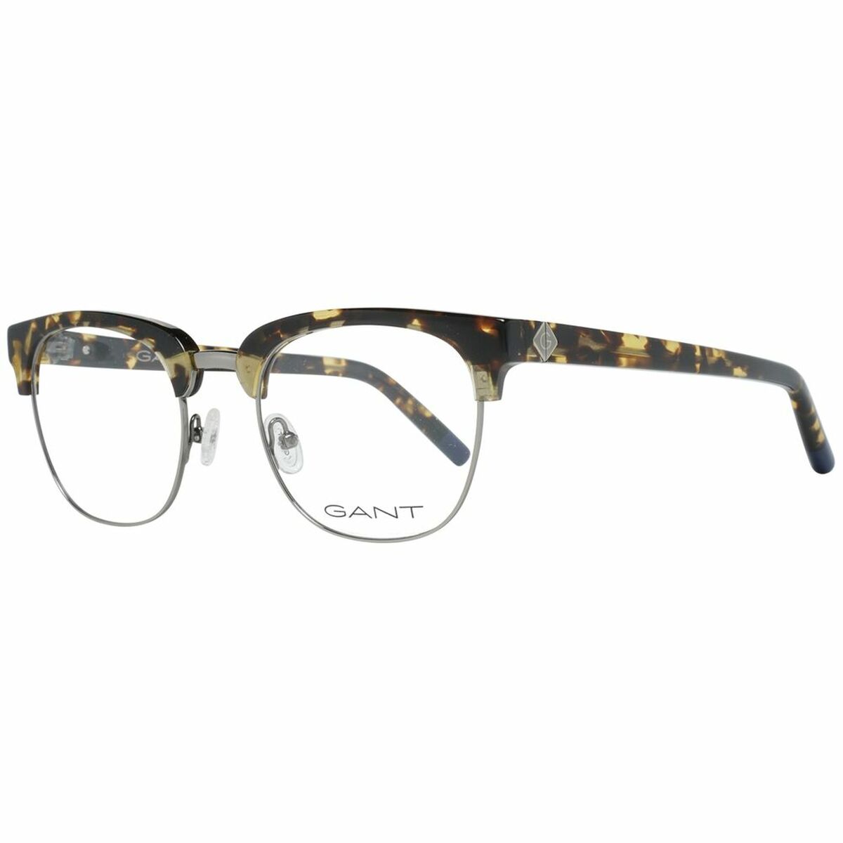 Men’ Spectacle frame Gant GA3199 51056 Men’ Spectacle frame Gant GA3199 51056