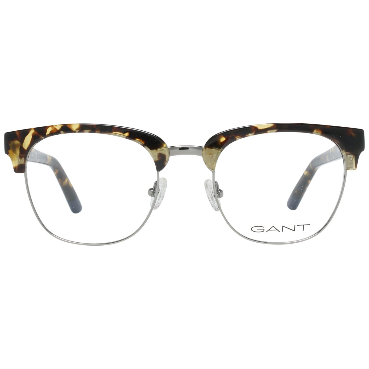 Men’ Spectacle frame Gant GA3199 51056