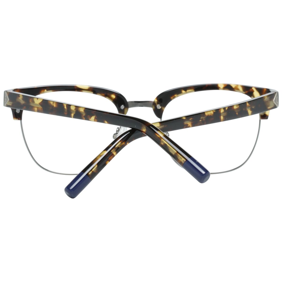 Men’ Spectacle frame Gant GA3199 51056