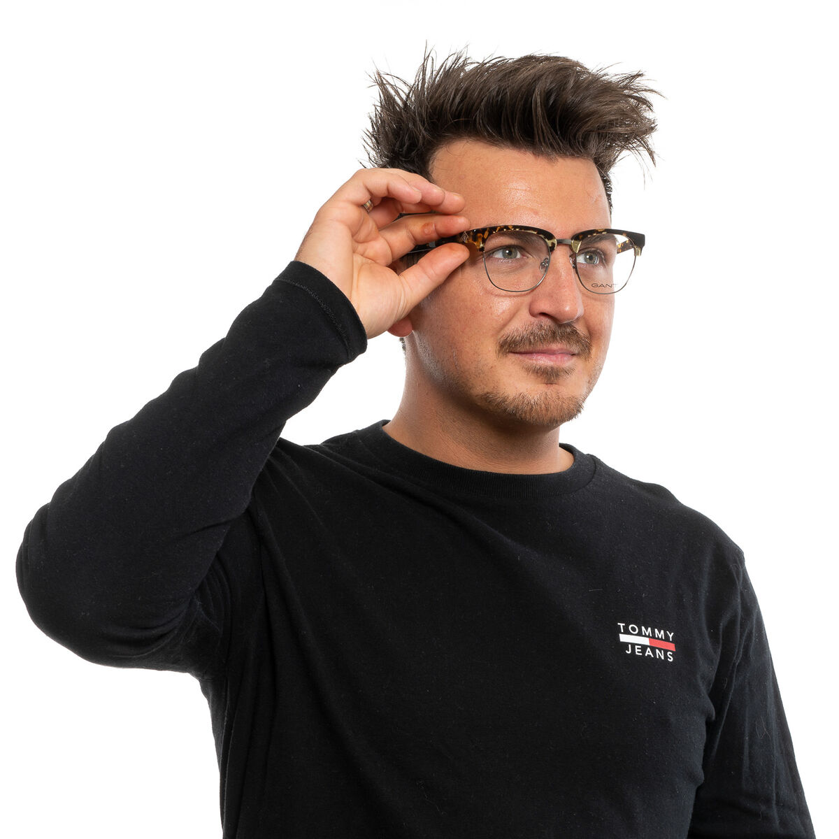 Men’ Spectacle frame Gant GA3199 51056
